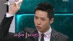 The Radio Star, The Days #12, 뮤지컬 그날들 20130403