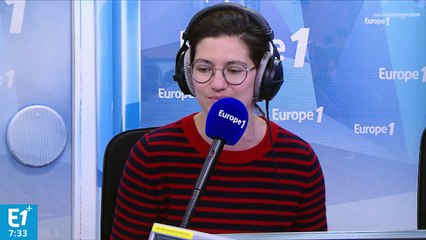 Acier et l'aluminium : Donald Trump veut "la revanche de l'Amérique"