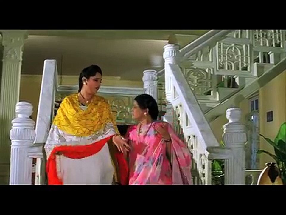 Paresh raval comedy scenes
