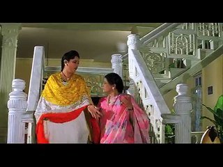 Paresh raval comedy scenes