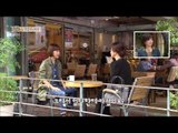 [HOT] 컬투의 베란다쇼 - 시청자들이 열광하는 막장 드라마의 법칙 20130507