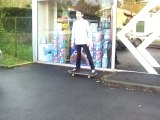 skate pharmacie