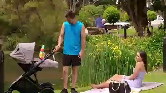 Neighbours 7795 9th March 2018 Neighbours 7795 9th March 2018 Neighbours 9th March 2018 Neighbours 7795 Neighbours March 9th 2018 Neighbours 09-3-2018 Neighbours 7795 09-3-2018 Neighbours 7796