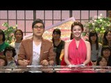 Section TV #08, 20120902