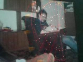 Never Say Die By Blacksabbathozzy18_0001