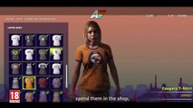 FAR CRY 5 Arcade Trailer (2018) PS4 _ Xbox One _ PC
