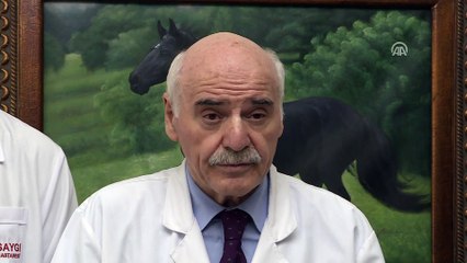 Sanatçı Ercan Yazgan'ın ölümüne ilişkin açıklama - İSTANBUL