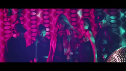 Kübra - Oyalama Beni