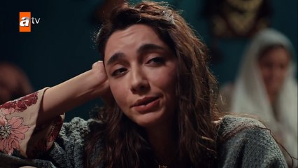 Oy beni vurun vurun - Öykü Gürman - Sen Anlat Karadeniz