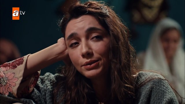 Oy beni vurun vurun - Öykü Gürman - Sen Anlat Karadeniz