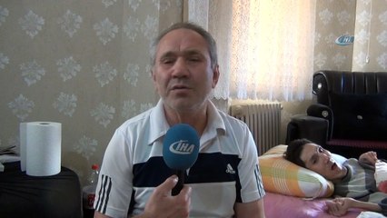 Kütahya'da bir kadının hastanede akciğer enfeksiyonundan öldüğü iddiası