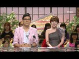 섹션TV 연예통신 - Section TV #11, 20120826