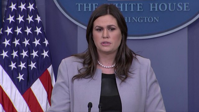 美 백악관 멕시코·캐나다는 철강 관세 제외 ...우리나라는? / YTN