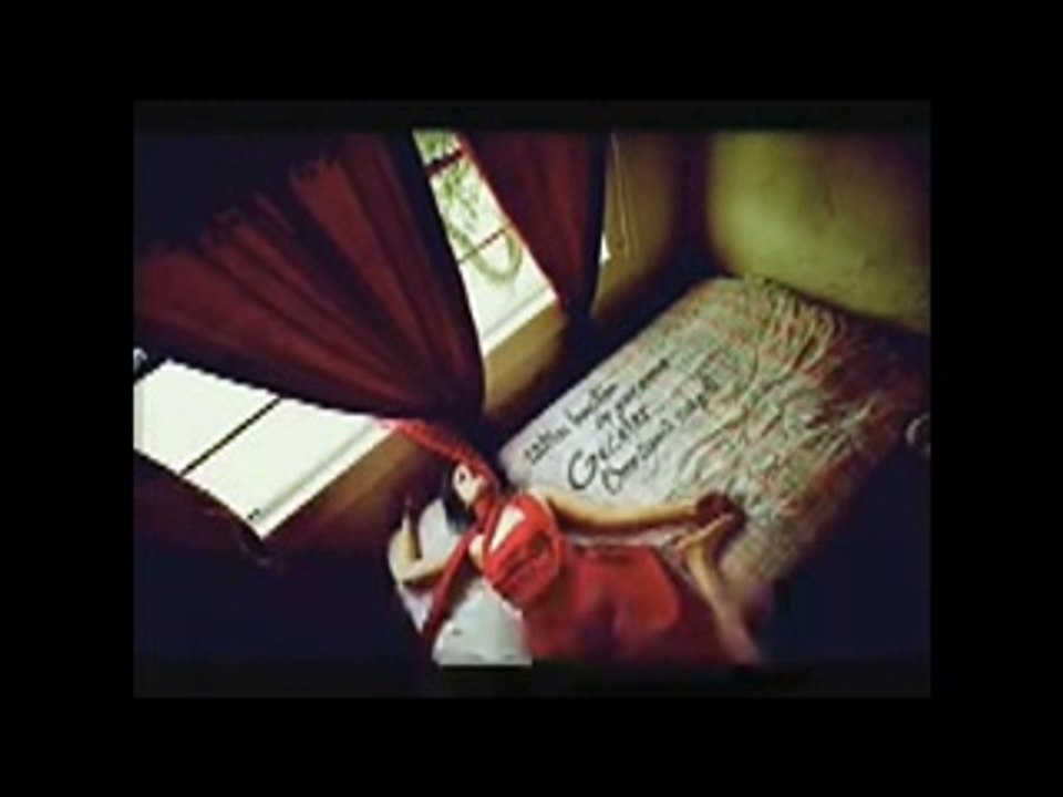 Ayrılık da Sevdadandır  - Seyduna Türküleri   (Official Video)