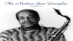 The Modern Jazz Disciples - The Modern Jazz Disciples - Top Album - Full Album - Remastered 2017