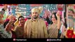 Full Video_ Tera Yaar Hoon Main _ Sonu Ke Titu Ki Sweety _ Arijit Singh Rochak Kohli _ Song 2018