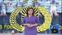 Polda Akan Periksa Kadishub Jakarta Terkait Penutupan Jalan Jatibaru