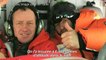 Alpinisme: le sauveur d'Elisabeth Revol raconte un "miracle"