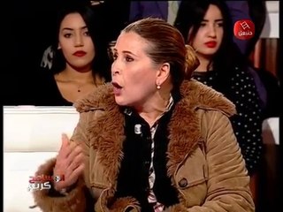 al mousameh karim 08/03/2018 partie 1 , مسامح كريم