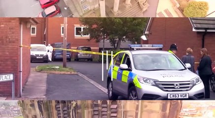 Deeds Not Words on International Women's Day