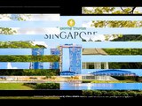 Singapore Tours | Singapore Tour Packages