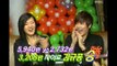 Happiness in \10,000, Kim Kyu-jong vs Horan(2) #24, 김규종 vs 호란(2) 20080426
