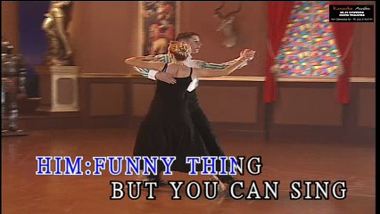 Song Sung Blue - Nhạc Ngoại