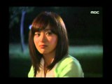 Happiness in \10,000, Kim Heung-Kook vs Kim Na-young(1), #01, 김흥국 vs 김나영(1), 20080612