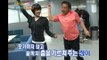 Happiness in \10,000, Kim Heung-Kook vs Kim Na-young(2), #08, 김흥국 vs 김나영(2), 20080619