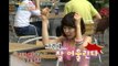 Happiness in \10,000, Kim Heung-Kook vs Kim Na-young(2), #05, 김흥국 vs 김나영(2), 20080619