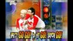 Infinite Challenge, Sports day #11, 가을 운동회 특집 20071006