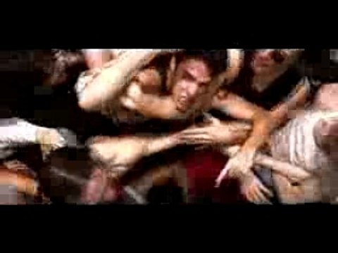 MOP Feat Busta Rhymes Tephlon - Ante Up Remix