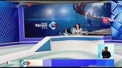 Cepat! Tiket Kereta Mudik Sudah Bisa Dipesan