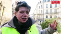 VIDEO. Des poèmes déclamés dans les rues de Blois