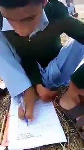 VID-20180306-WA0011