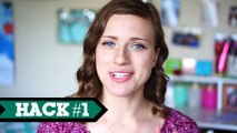 5 Roommate Hacks I Wish I Knew Before College!  GetCollegeReady