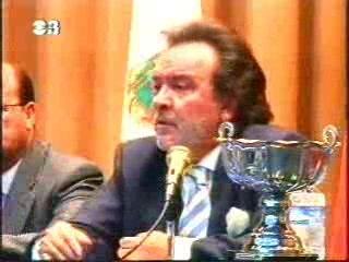Asamblea Socios CDSF_16-03-06