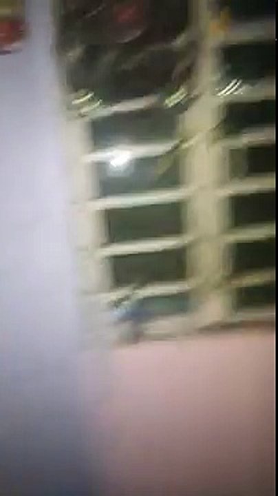 Xxx - short Clips