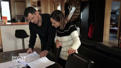 "Chasse aux syndicalistes" en entreprise : un salarié et un DRH témoignent