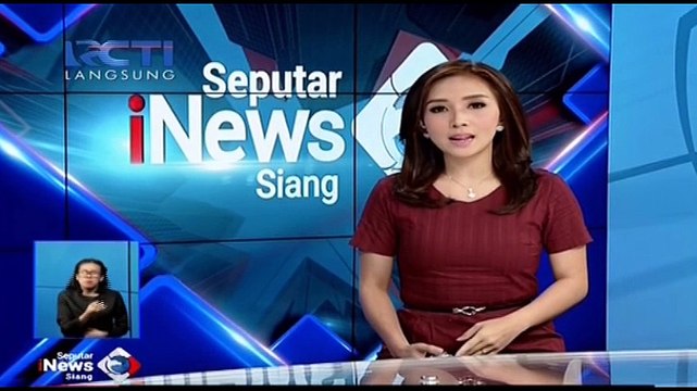 Diduga Curi Motor, Seorang Remaja Nyaris Diamuk Massa di Menteng