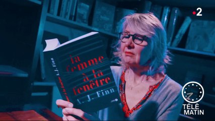 Librairies - À la Garenne-Colombes, les libraires aiment…