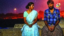 OFFICIAL : Vada Chennai First Look | Dhanush, Andrea, Aishwarya Rajesh | Vetrimaaran