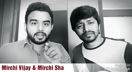 Pregnant Lady உயிரைப் பறிக்கும்  Spot Fine வேண்டாம்