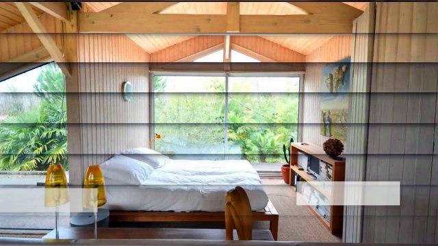 A vendre - Maison/villa - Andernos les bains (33510) - 6 pièces - 168m²