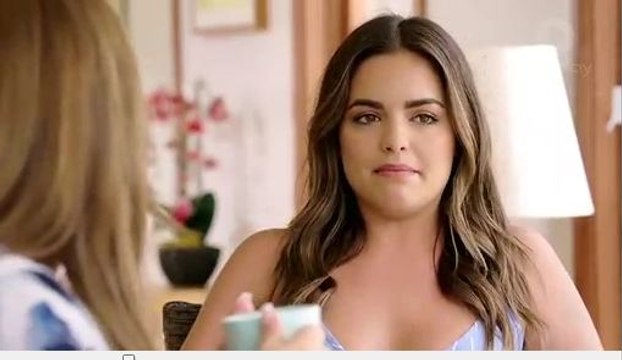 Neighbours 7796 9th March 2018 , Neighbours 7796 9th March 2018 , Neighbours 7796 March 9th 2018 Neighbours 7796 09/03/2018 Neighbours 7796 9th Neighbours 7796 lattest Neighbours 7796 9 3 018 Neighbours 7796 9 march 2018 Neighbours 7796 neighbours 7797