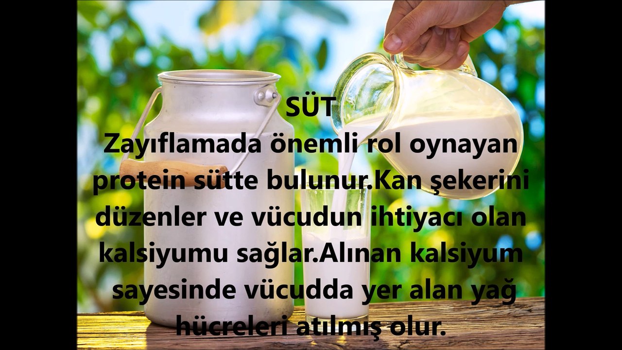 HIZLI YAĞ YAKMAYA YARDIMCI KAHVE KÜRÜ