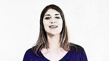 Autisme : Eye tracking