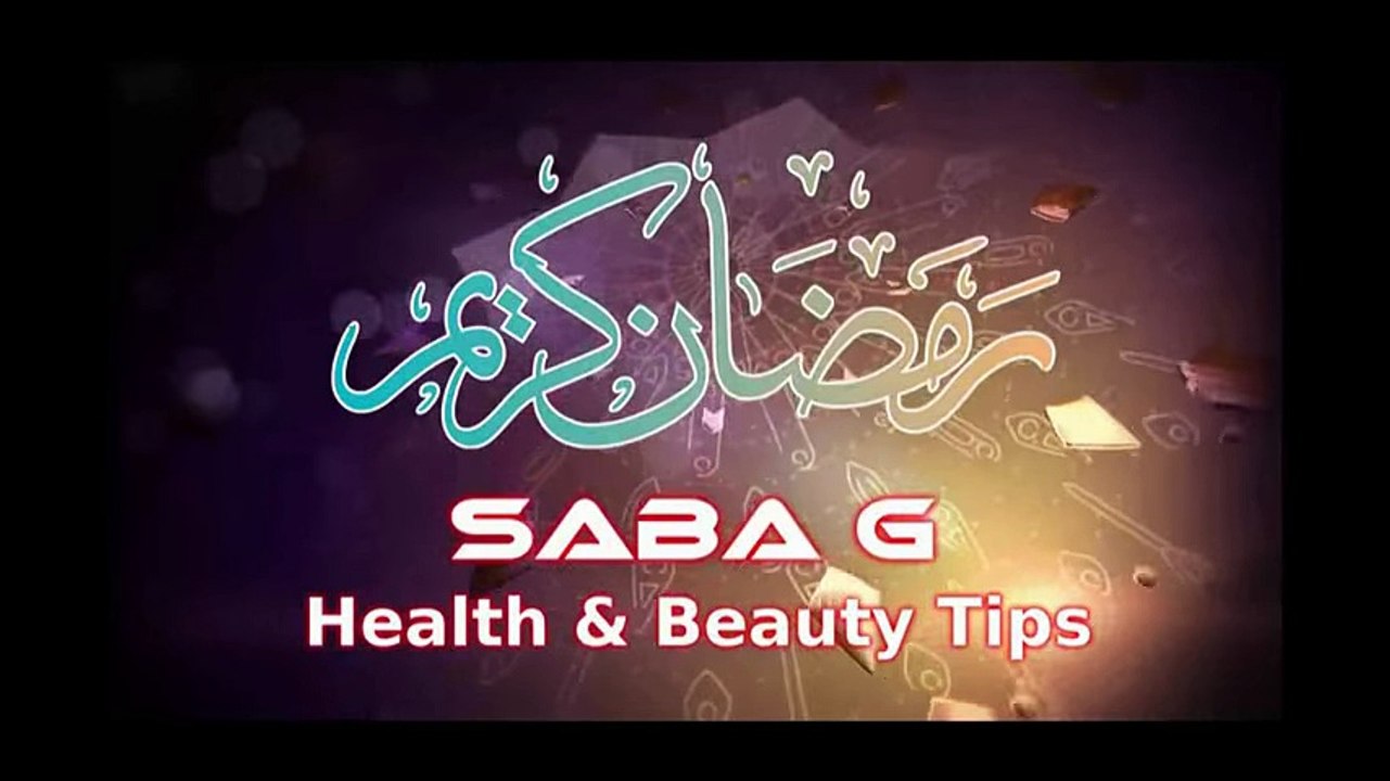 Skin Care Tips In Urdu Acni Marks And Holes Treatment At Home Fast In Urdu