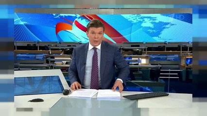 Spy story, TV russa: "Non trasferitevi nel Regno Unito"