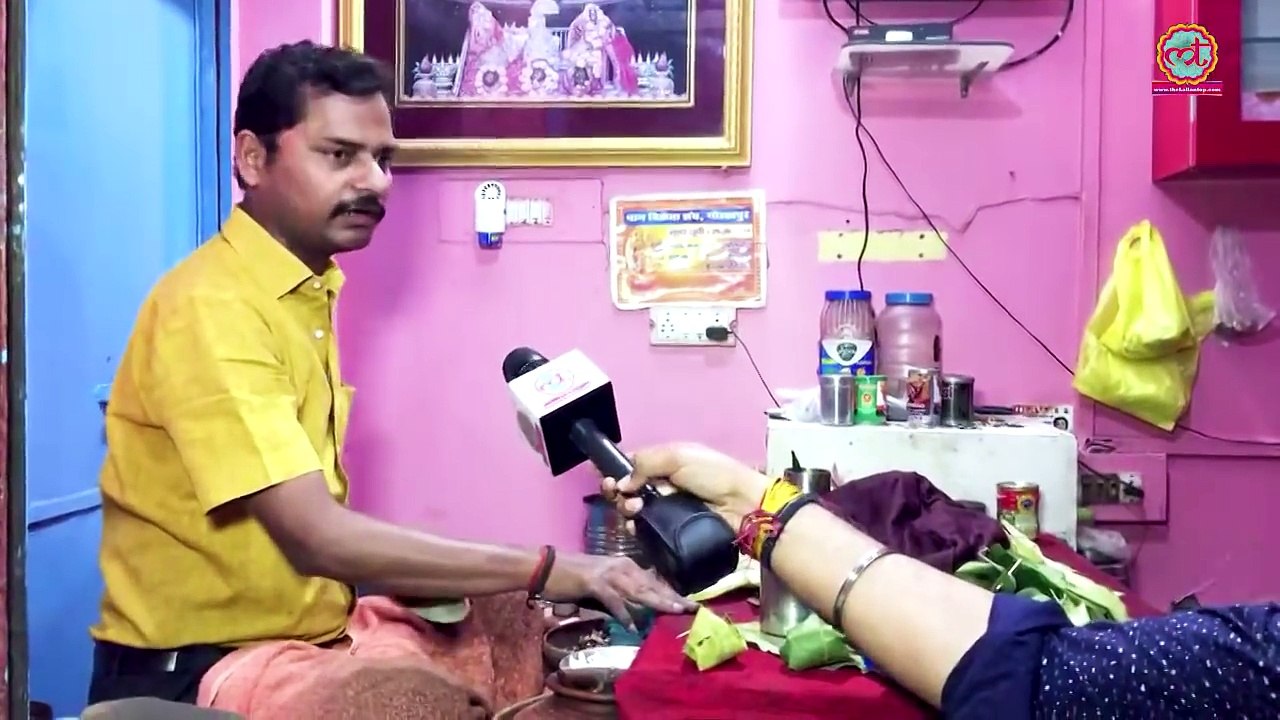 UP Bypolls में BJP, SP और Congress में टक्कर देखने लायक है | Gorakhpur | उपचुनाव | Yogi Adityanath